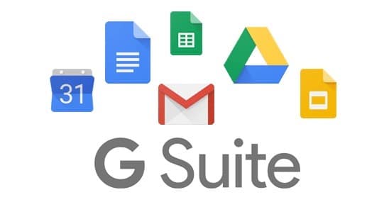 Google isi dezamageste puternic clientii business: parolele G Suite pastrate in mod text simplu, lizibil timp de 14 ani de zile!