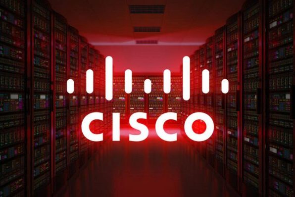 O eroare hardware de pe milioane de echipamente Cisco permite atacatorilor sa implanteze un program backdoor