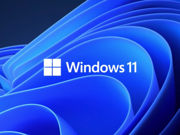Cum instalezi Windows 11 daca nu ai TPM sau daca procesorul si sistemul nu este suportat?